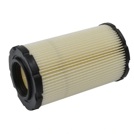 OLEJ FILTR POWIETRZA OLEJU ŚWIECA TRAKTOREK BRIGGS