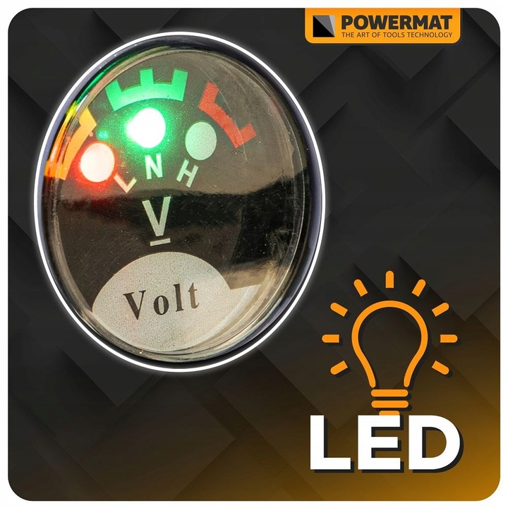 OPRYSKIWACZ AKUMULATOROWY LITOWO JONOWY ELEKTRYCZNY 16L PLECAKOWY 4 DYSZE