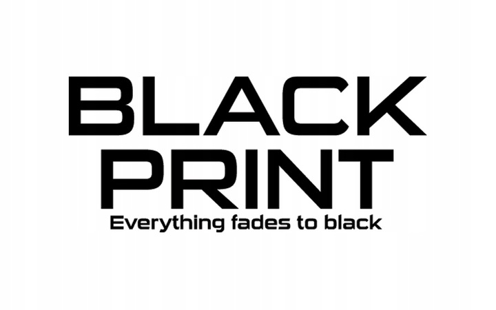 kubek różowy ze złotym uchem i rantem z TWOIM DOWOLNYM NADRUKIEM kreator