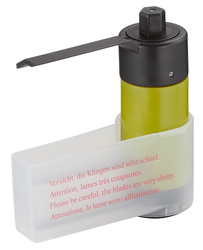 Urządzenie wielofunkcyjne Tefal K1320404 duży rozdrabniacz siekacz ręczny