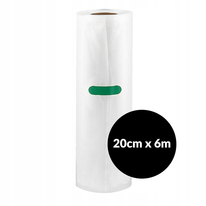 ZGRZEWARKA PRÓŻNIOWA DO PAKOWANIA ŻYWNOŚCI JEDZENIA PAKOWARKA 120W + FOLIA