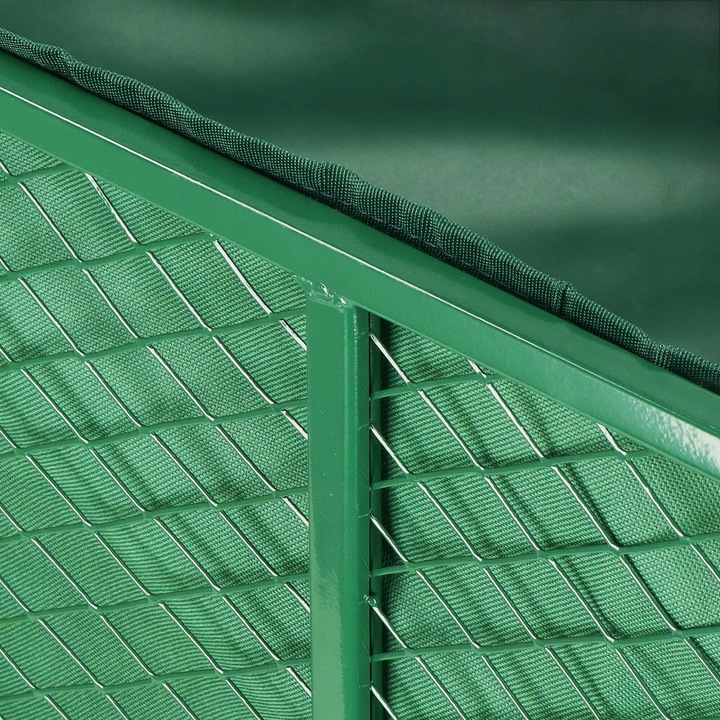 WÓZEK OGRODOWY TRANSPORTOWY SKŁADANY TURYSTYCZNY PLAŻOWY 250L PRZYCZEPKA