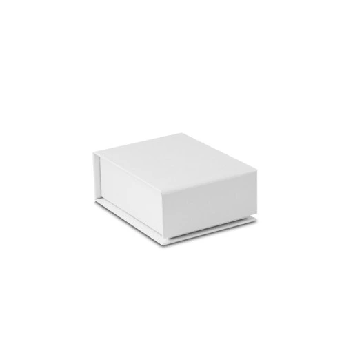 ZŁOTY ŁAŃCUSZEK SPLOT LISI OGON MIENIĄCY SIĘ 585 45 CM + GRAWER PREZENT