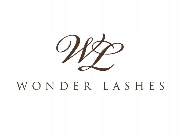 Wonder Lashes Remover Z Pompką Owocowy