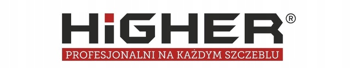 Uniwersalny podest do drabin drabiny półka stopień AKC