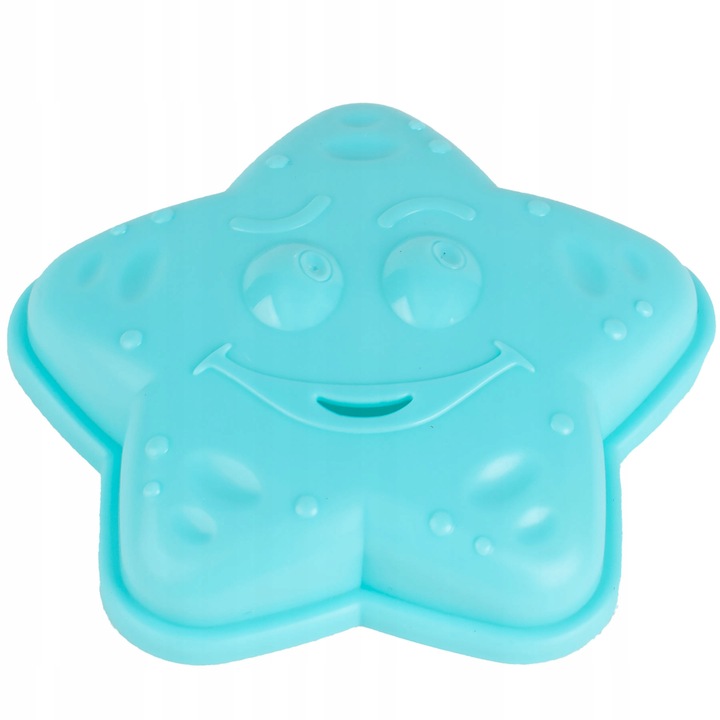 Zabawki do piaskownicy na plażę do piasku do wanny kąpieli dla dziecka