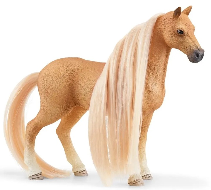 Schleich Rozkładany Sklepik dla Koni 42587