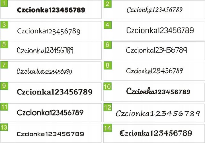 Prezent dla Syna Naszyjnik Zawieszka z Grawerem Idealny Prezent