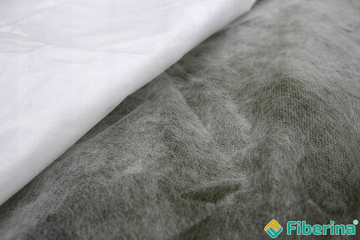 Otulina Wiosenna 3,2x20m Okryciowa 19g/m2 Lekka Rośliny Włóknina Ziemniaki