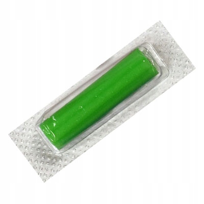 Filtry worki do odkurzacza THOMAS Twin TT Orca Genius Hygiene T1 T2 Helper