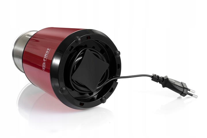 Młynek i rozdrabniacz do KAWY, PRZYPRAW, ZIÓŁ 50g First Austria