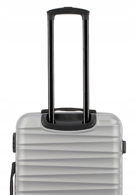 Walizka twarda średnia WITTCHEN 56-3A-312-01