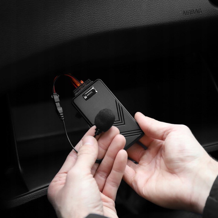 Lokalizator GPS PODSŁUCH ODCIĘCIE PALIWA POJAZDU