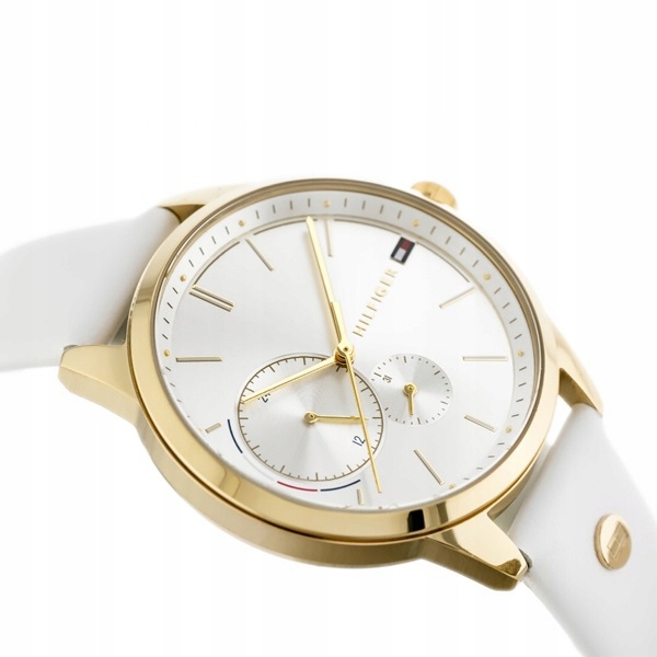 Zegarek damski Tommy Hilfiger 1782018