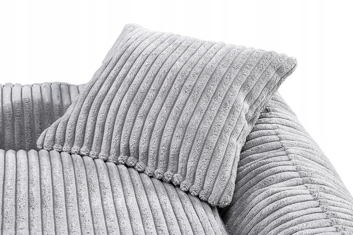 Legowisko dla Psa Soft Stripe M 80/65