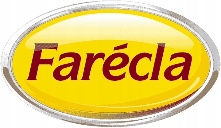 Farecla G3 Applicator Waffle 2x Aplikatory Gąbkowe