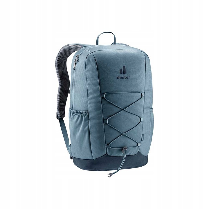 Plecak Deuter GoGo atlantic-ink