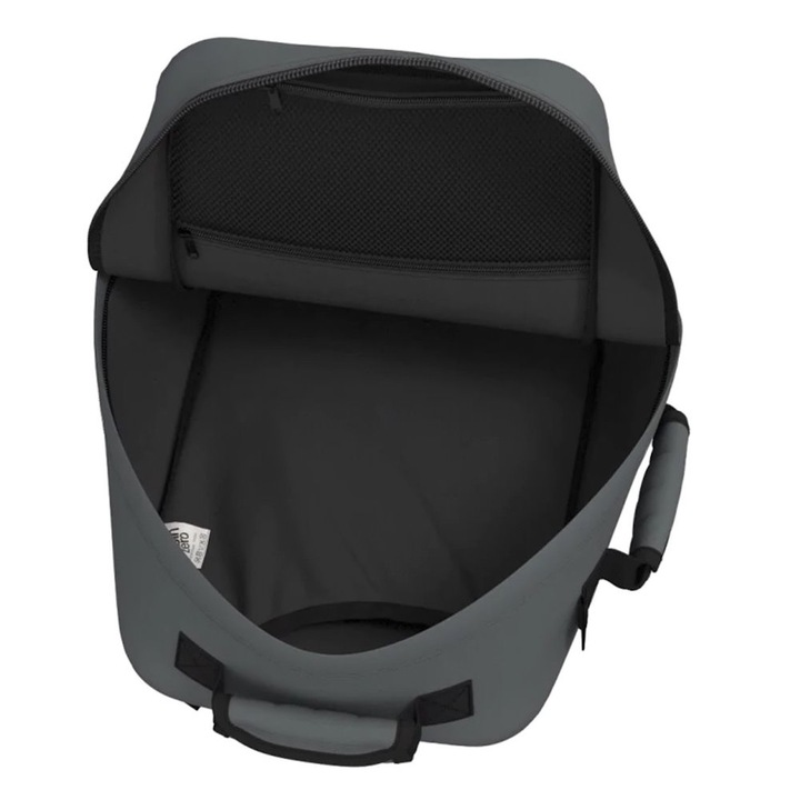 Plecak kabinowy CABINZERO MINI 28L Original Grey