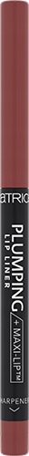 CATRICE CATR. PLUMPING LIP LINER 040