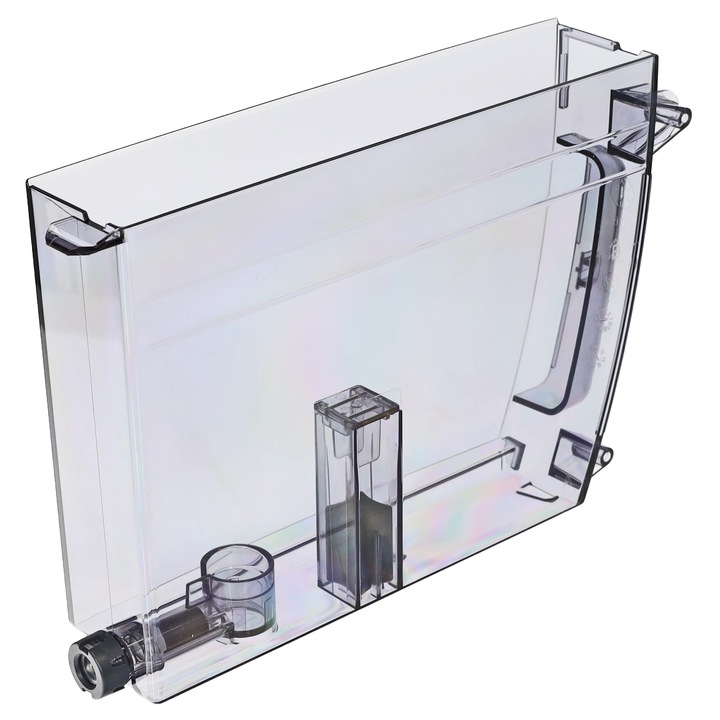 Pojemnik na wodę ekspresu Delonghi Dinamica Plus