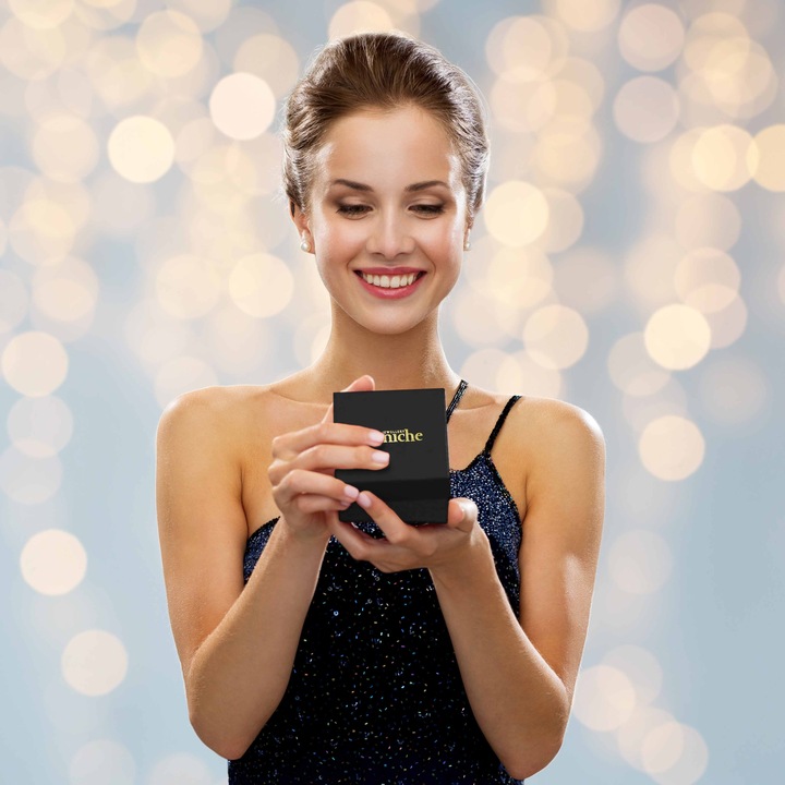 Złoty Krzyżyk próba 333