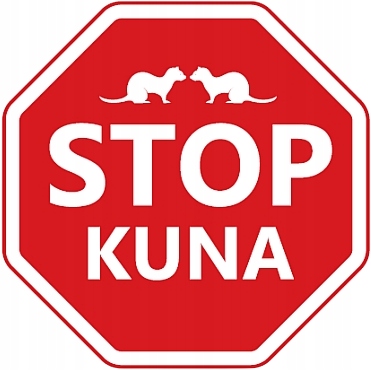 ODSTRASZACZ KUN SKUTECZNY NA ALLEGRO ŚRODEK NA KUNY DO SAMOCHODU