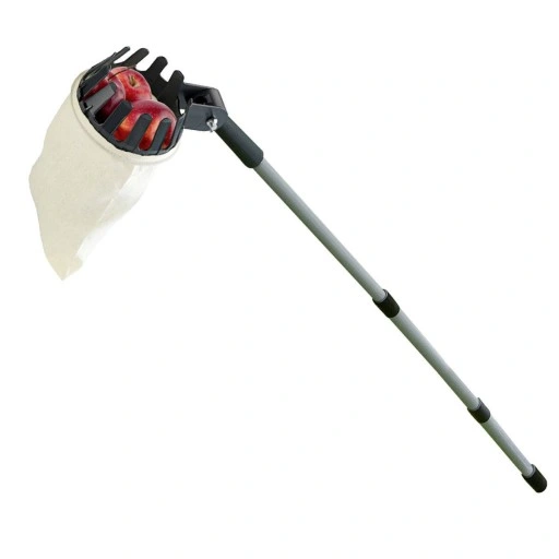 ZBIERAK DO OWOCÓW Wenko