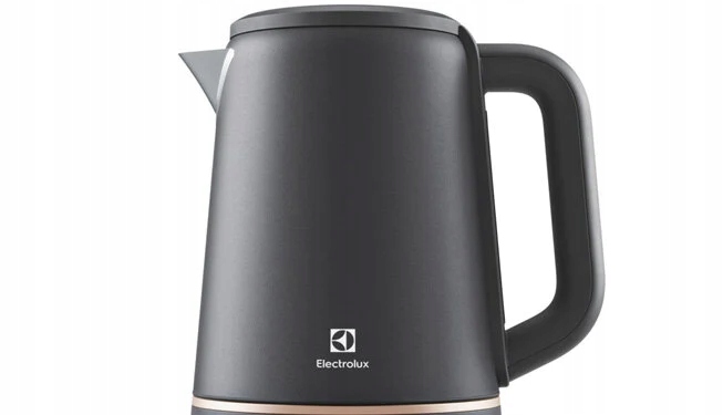 CZAJNIK ELEKTRYCZNY ELECTROLUX E7K1-6BP