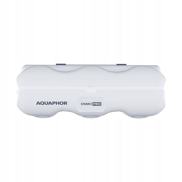 Filtr kuchenny odwrócona osmoza bez zbiornika Aquaphor RO-312S Pro