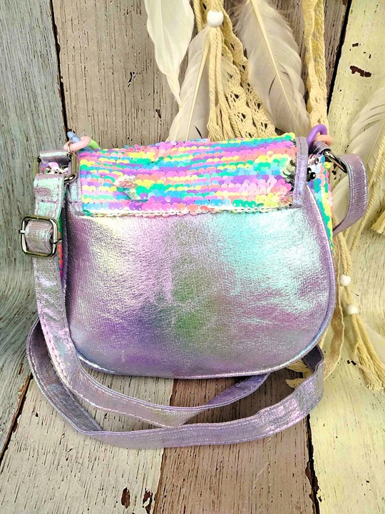 TOREBKA TOREBECZKA DLA DZIEWCZYNKI