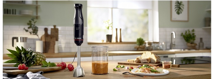 Blender Bosch MSM4B610 1000W