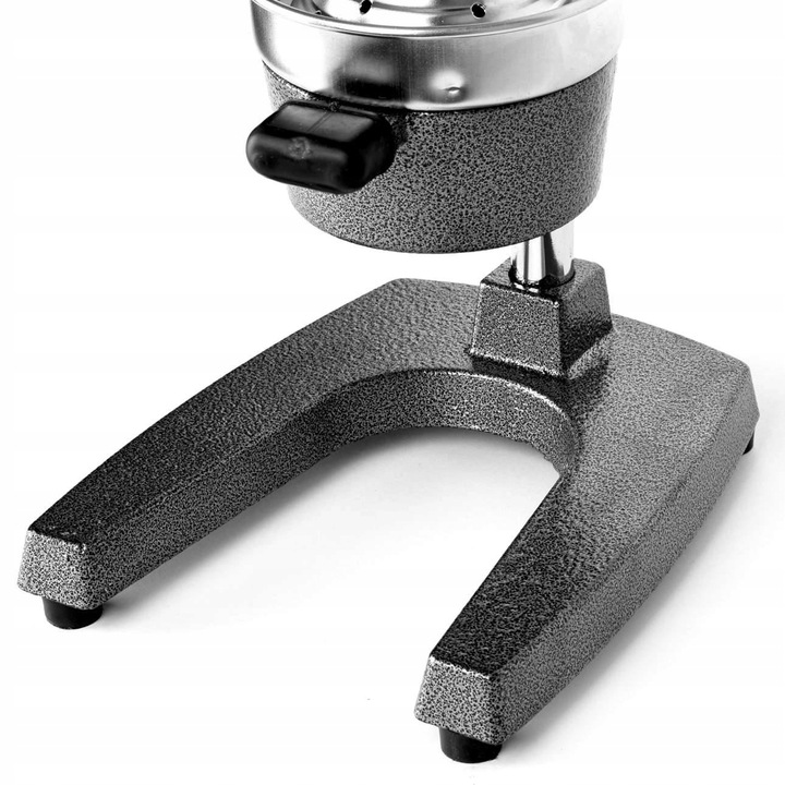 Wyciskarka Do Soków Cytrusów Granatów Verna