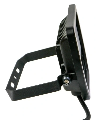 Halogen, naświetlacz LED neutralny 3600lm 30W