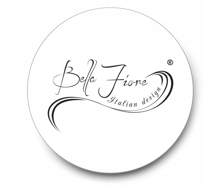 6X KUBEK 340ML KUBECZEK TRADYCYJNY UNIWERSALNY KAWA HERBATA PREZENT ZESTAW