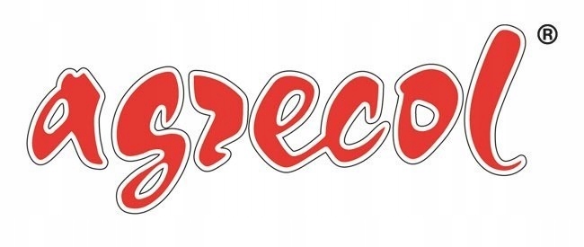 Agrecol GRAMMINI-LIMIT 10 g 394