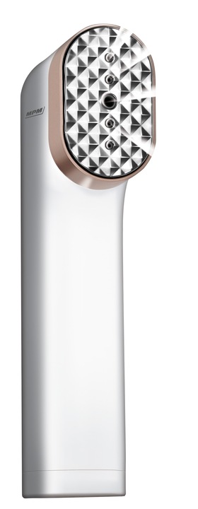 Parownica do ubrań steamer parowy MZP-04 1200W