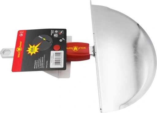 Nóż DO DARNI RM-M Wolf Garten 22,5 cm