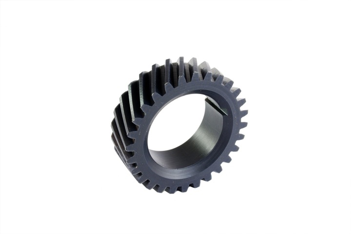 Koło ślimakowe do krajalnic MA-GA 612P