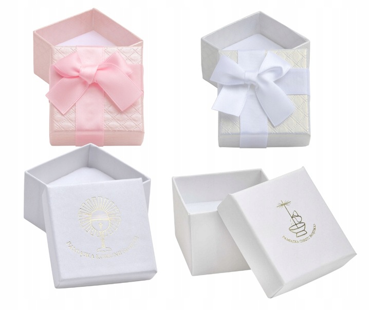 SREBRNE KOLCZYKI DLA DZIEWCZYNKI KÓŁKA Z MOTYLKIEM SREBRO 925 NA URODZINY