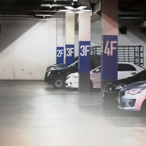 OŚWIETLENIE WARSZTATOWE GARAŻOWE PRACA SUFITOWA ŻARÓWKI LED OŚWIETLENIE