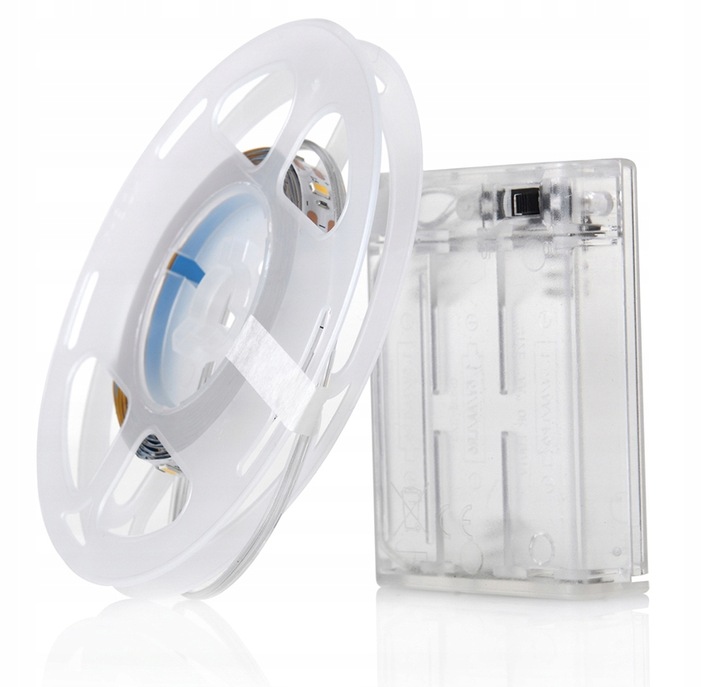 DUŻY DOMEK DLA LALEK DREWNIANY WILLA TARAS + MEBELKI + OŚWIETLENIE LED