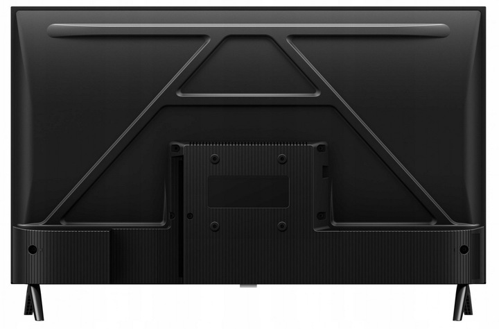 Telewizor LED TCL 32S5400AF 32" Full HD Smart WiFi Android TV czarny