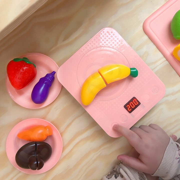 ZLEWOZMYWAK KUCHNIA KRAN FUNKCJA PUSZCZANIA WODY ZLEW MYCIA NACZYŃ WOOPIE