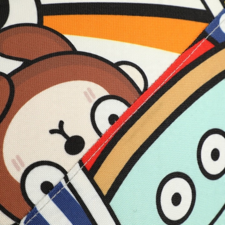 Sofa dmuchana Yolco GS2P