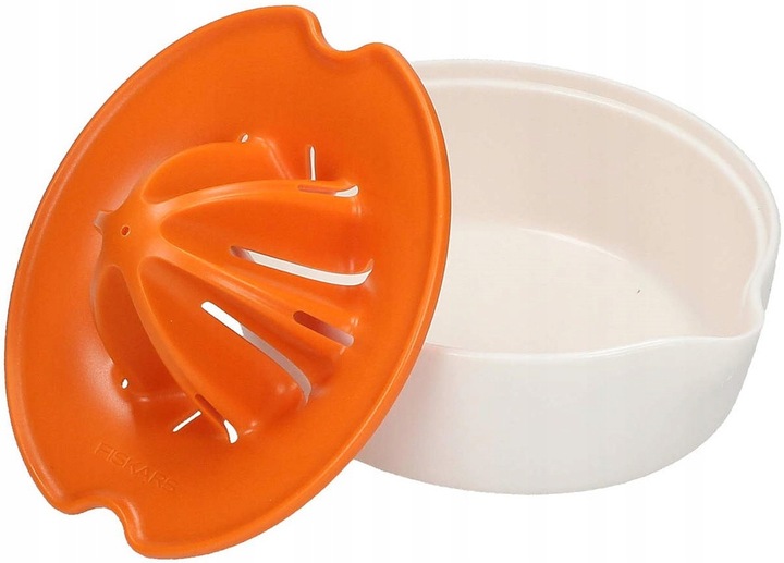 Wyciskarka do cytrusów FISKARS 1016125