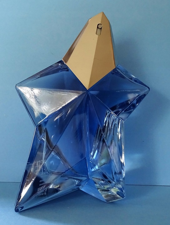 MUGLER ANGEL100ml EDP ORYGINALNE