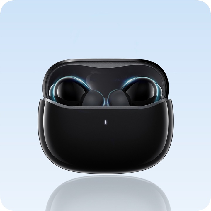 Słuchawki bezprzewodowe douszne Soundcore Note i (Life P2i) Bluetooth 5.2