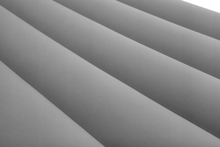 Dmuchany Dwuosobowy Łóżko do Spania z Pompką automatyczną Bestway 203x152cm