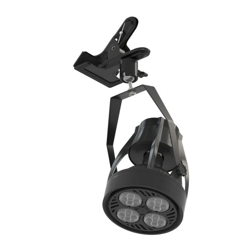 VERTICANA oprawa na klips z włącznikiem kablem 2m