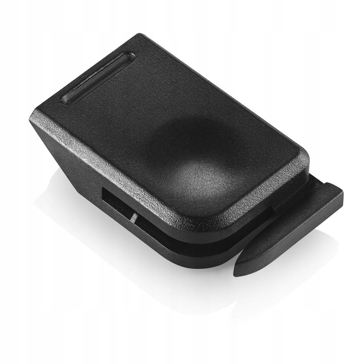 Zgrzewarka PRÓŻNIOWA do żywności Pakowarka AUTOMAT 4 FUNKCJE 120W 0,8 BAR